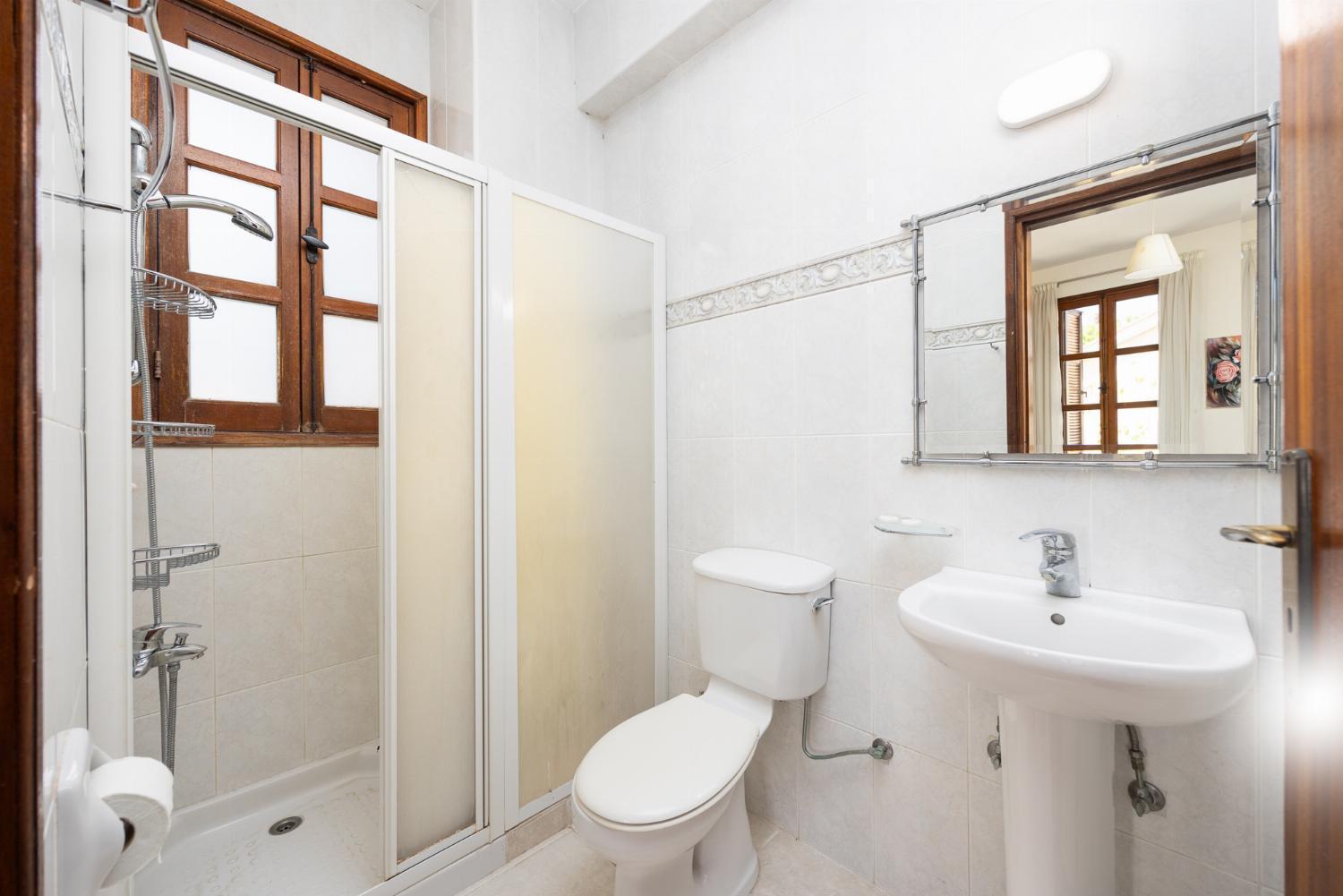 Villa Irene Palace Paphos Ngoại thất bức ảnh
