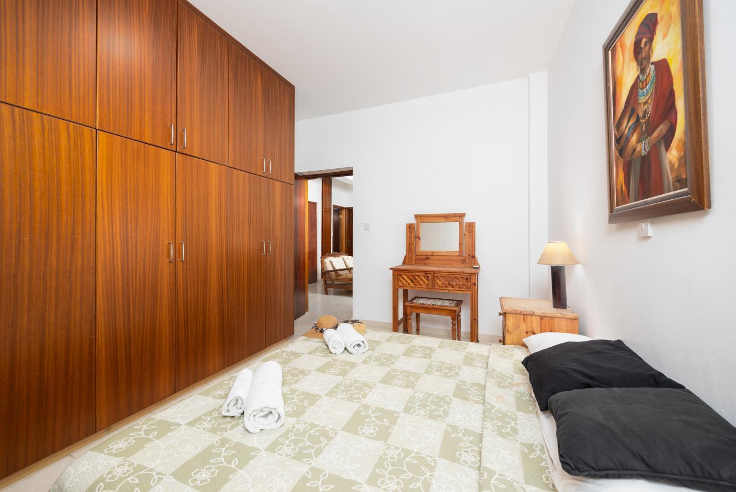 Villa Irene Palace Paphos Ngoại thất bức ảnh