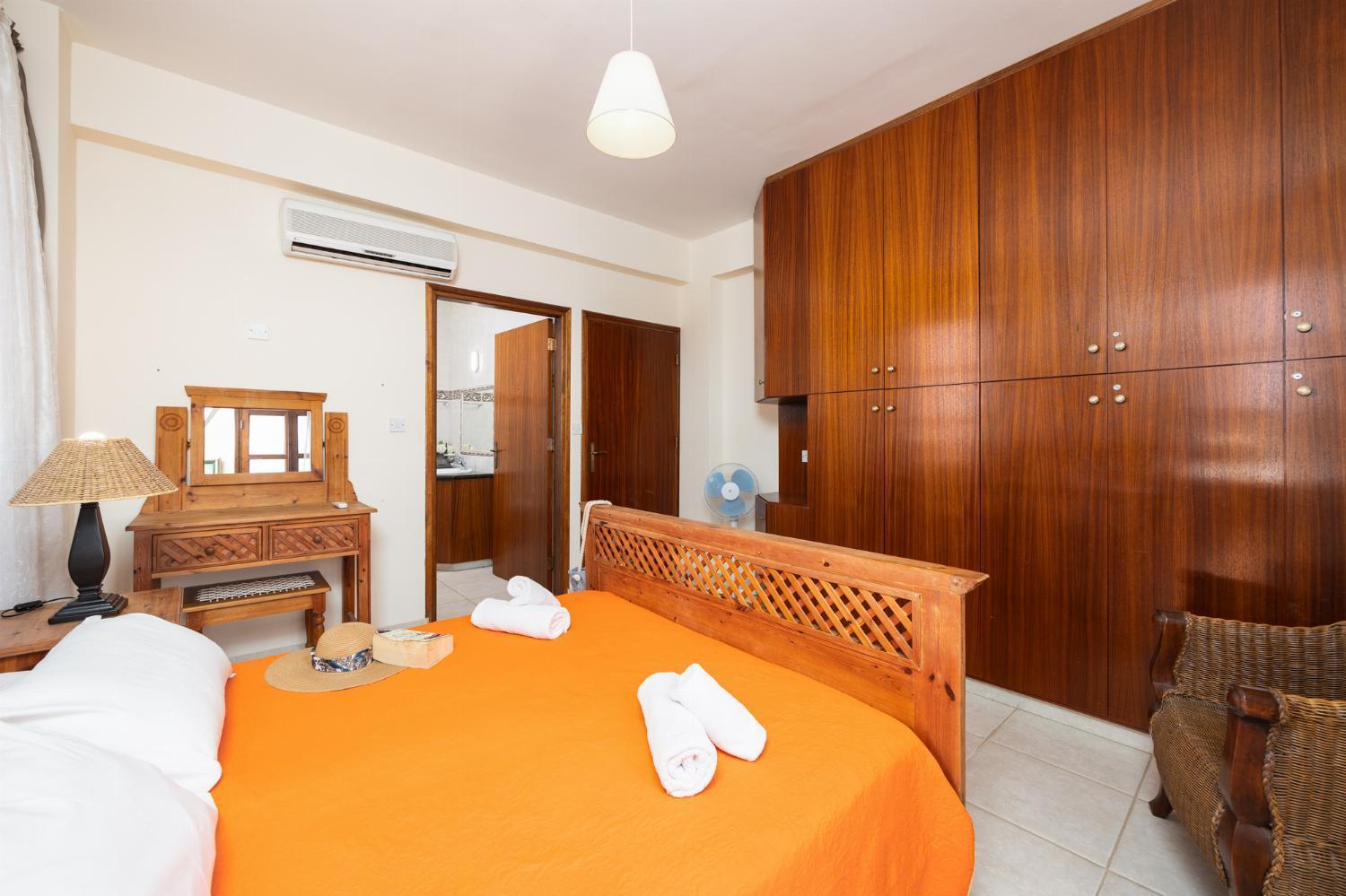 Villa Irene Palace Paphos Ngoại thất bức ảnh