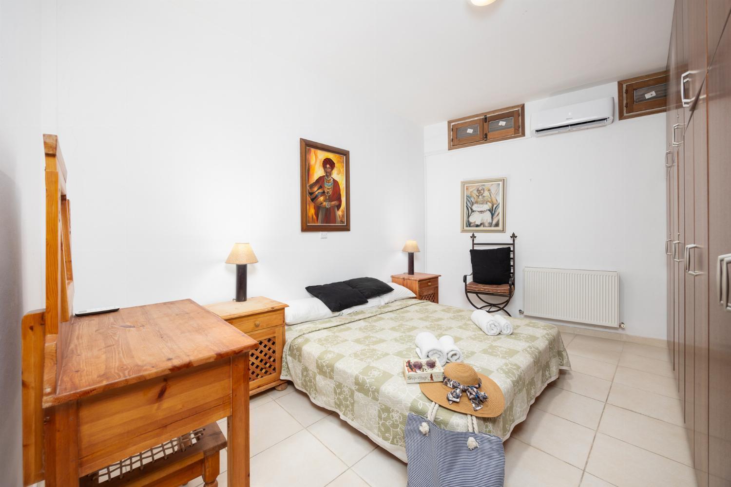 Villa Irene Palace Paphos Ngoại thất bức ảnh