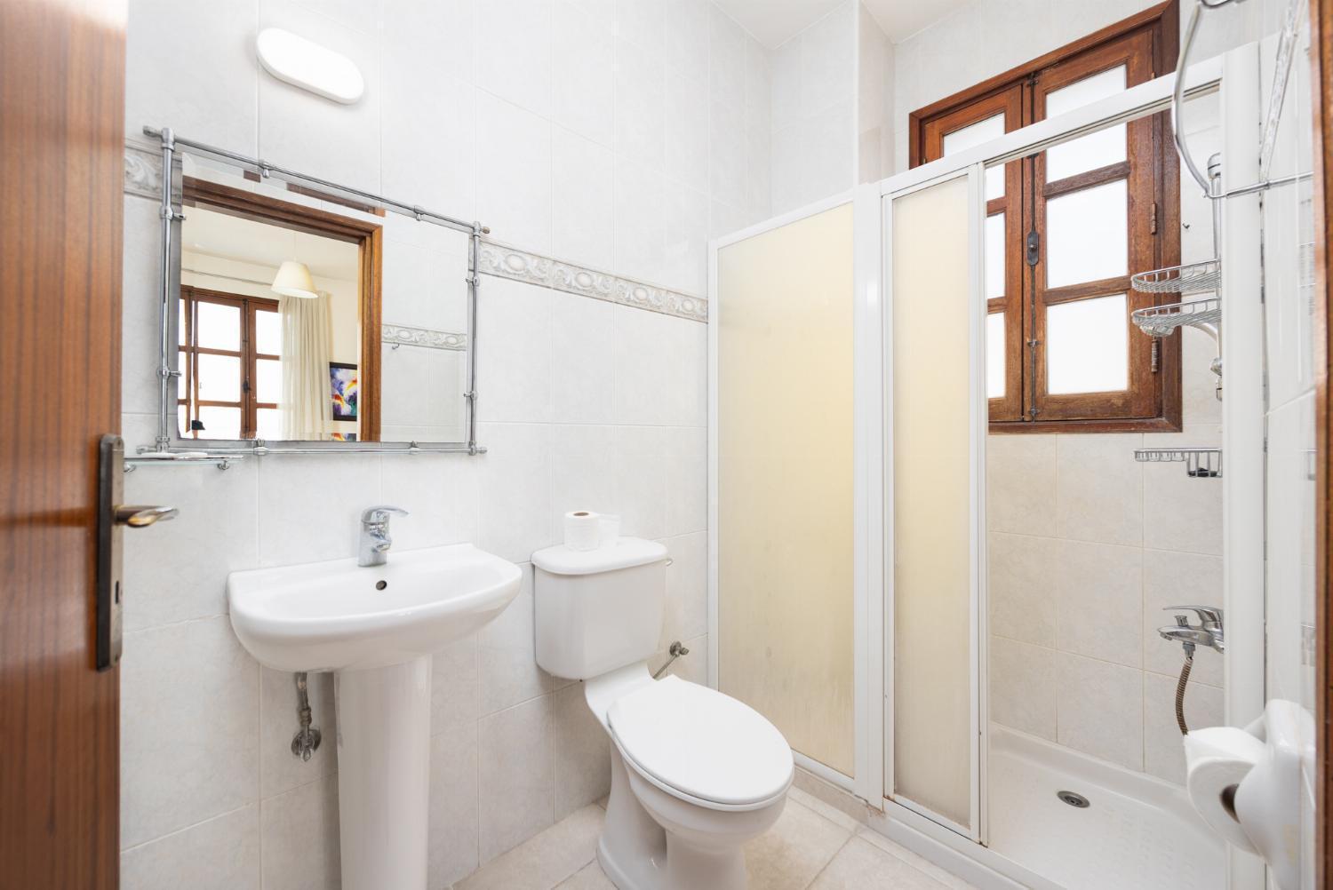 Villa Irene Palace Paphos Ngoại thất bức ảnh